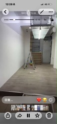 106 Yishun Ring Road (D27), Shop House #630734251